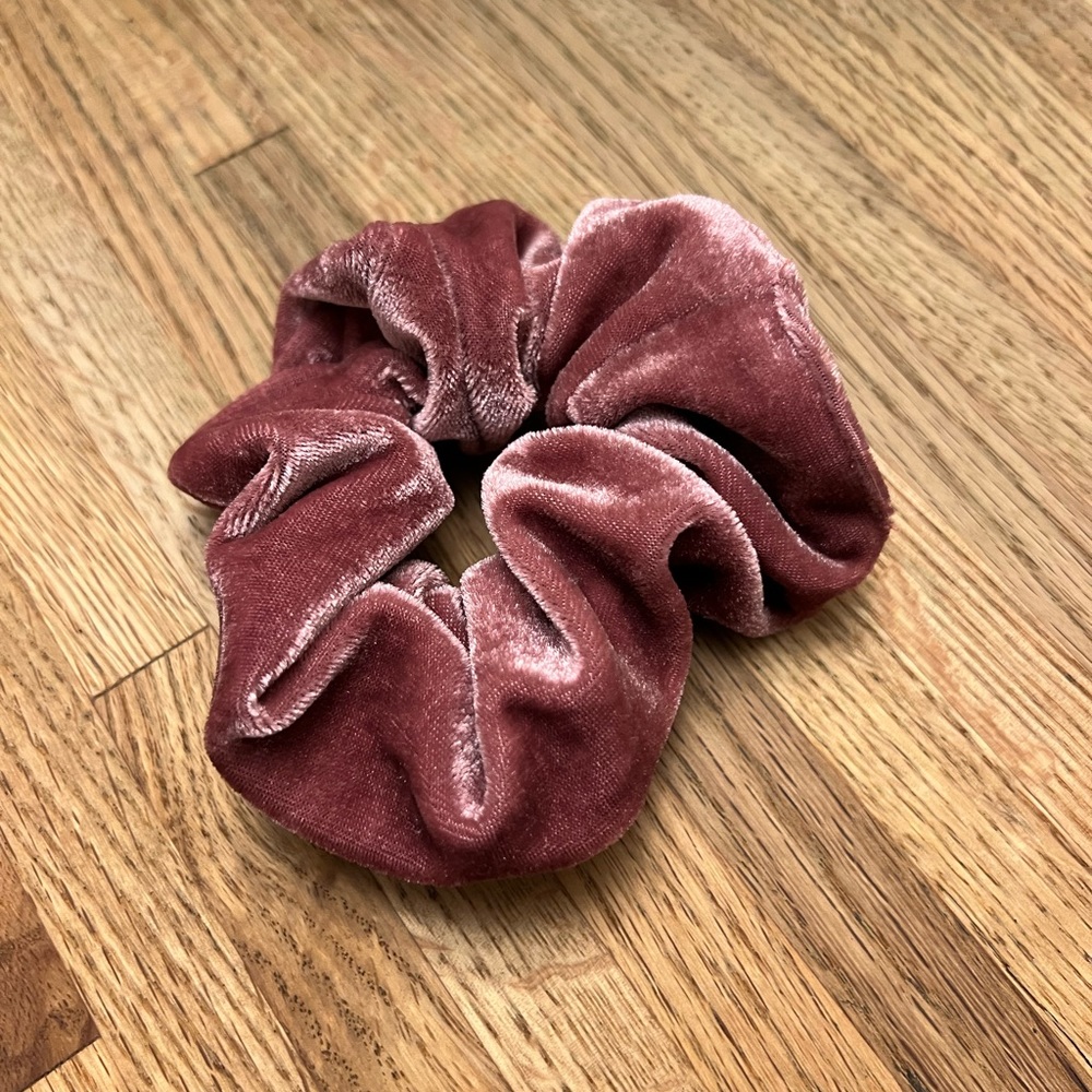 Scrunchie Bundle - Picture 3 of 5